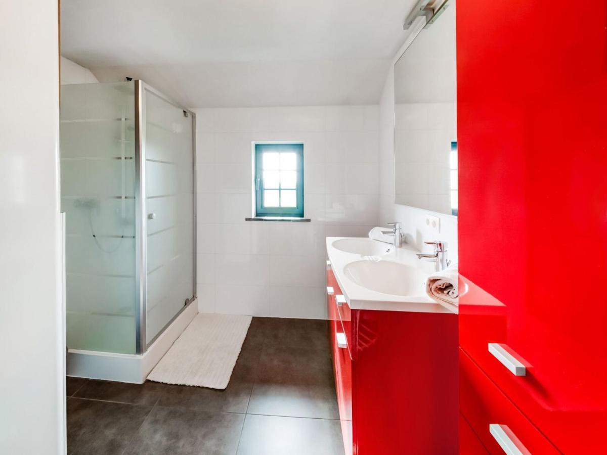 Comfortable And Spacious Apartment With Cosy Terrace And Fabulous View Mont  المظهر الخارجي الصورة