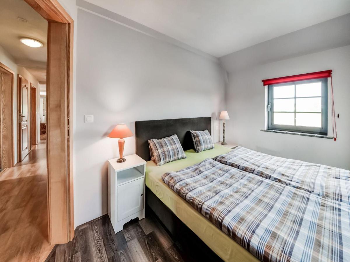 Comfortable And Spacious Apartment With Cosy Terrace And Fabulous View Mont  المظهر الخارجي الصورة